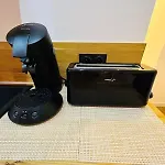 Apartamento L'arquebuse - Gare