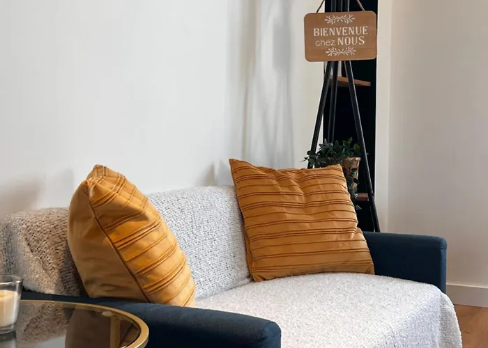 L'arquebuse - Gare Daire