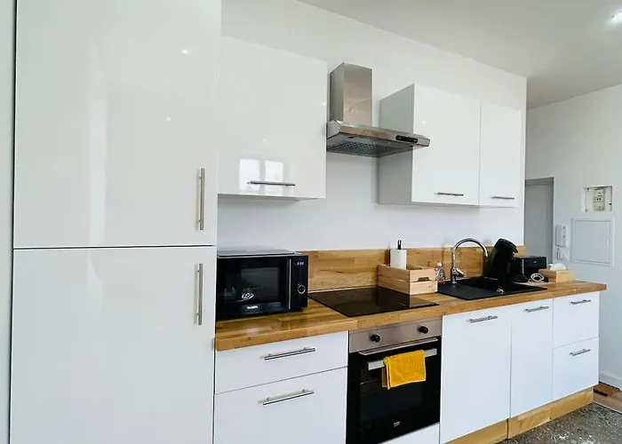 L'arquebuse - Gare Daire