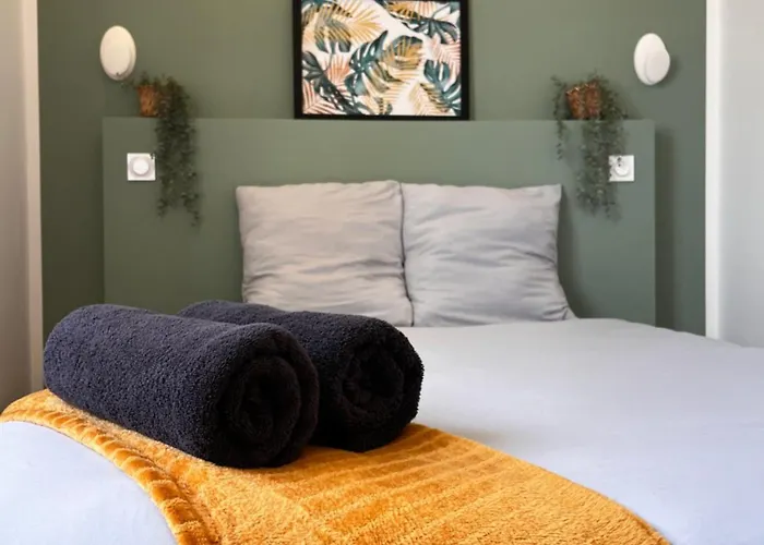 L'arquebuse - Gare Daire Dijon