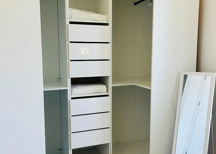 L'arquebuse - Gare * Dijon