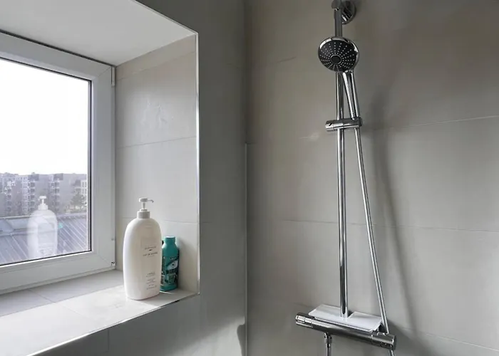 L'arquebuse - Gare Dijon